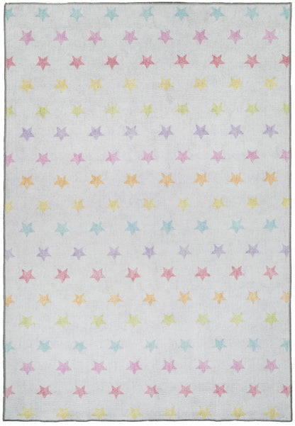 Dynamic Rugs Kidz 8084 Area Rug