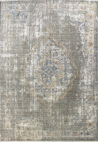 Dynamic Rugs Kyra 13700 Area Rug