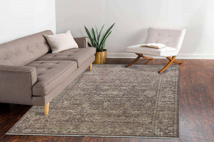 Dynamic Rugs Kyra 13701 Area Rug
