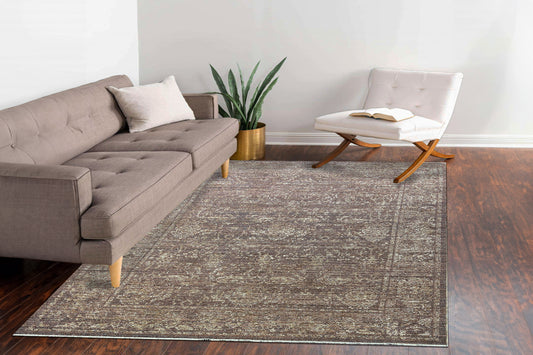 Dynamic Rugs Kyra 13701 Area Rug