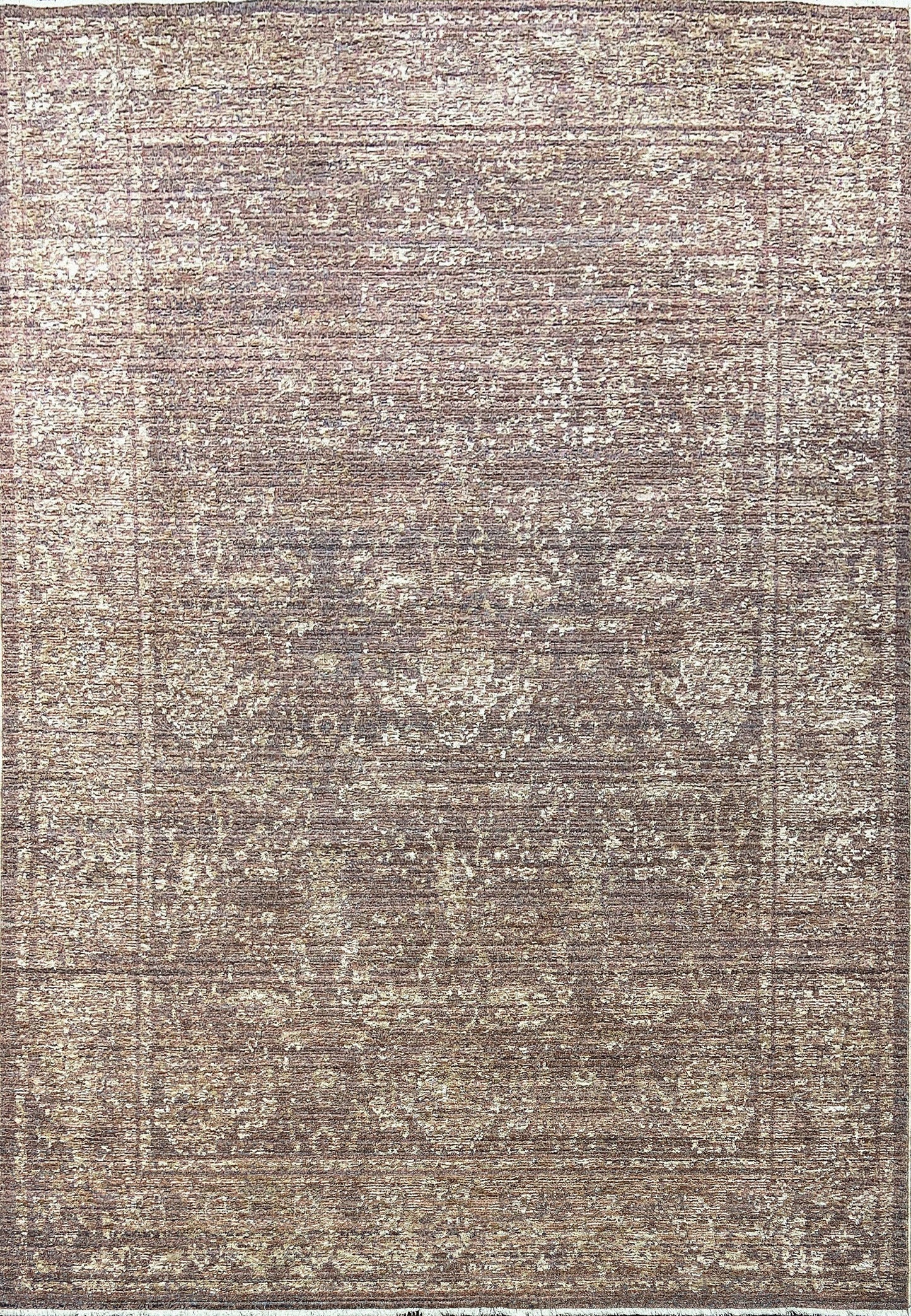 Dynamic Rugs Kyra 13701 Area Rug