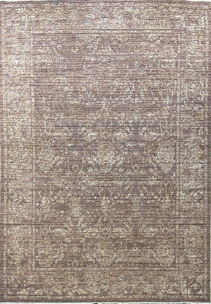 Dynamic Rugs Kyra 13701 Area Rug
