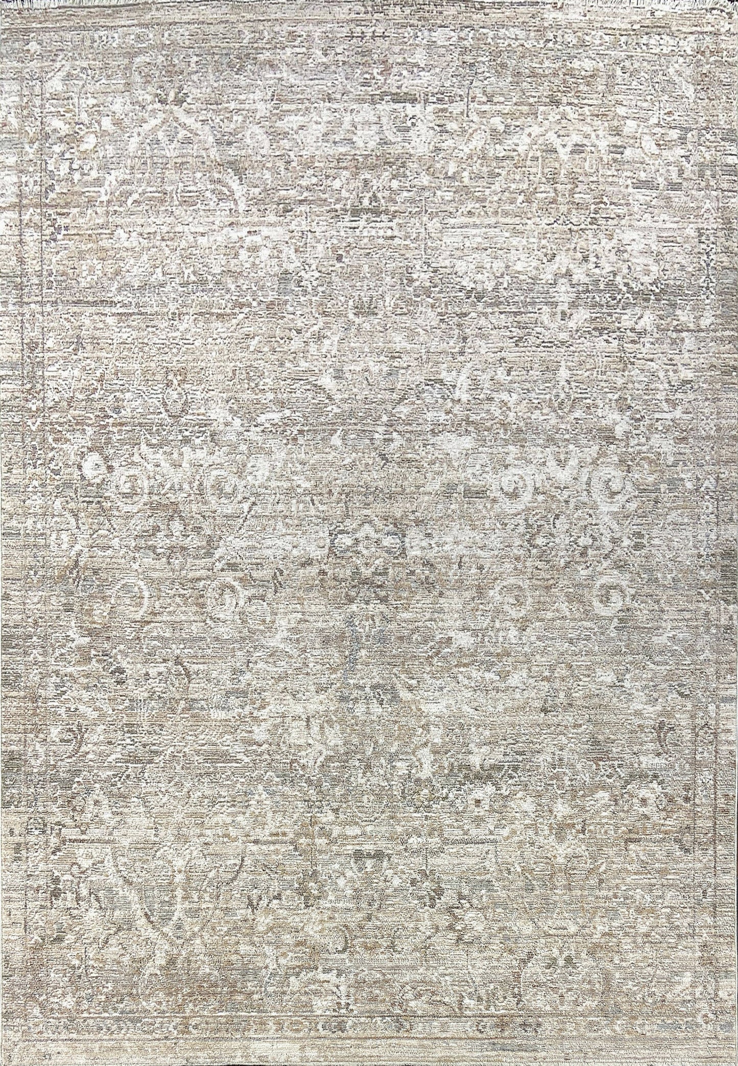 Dynamic Rugs Kyra 13704 Area Rug