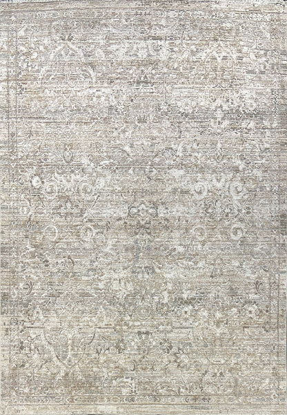 Dynamic Rugs Kyra 13704 Area Rug