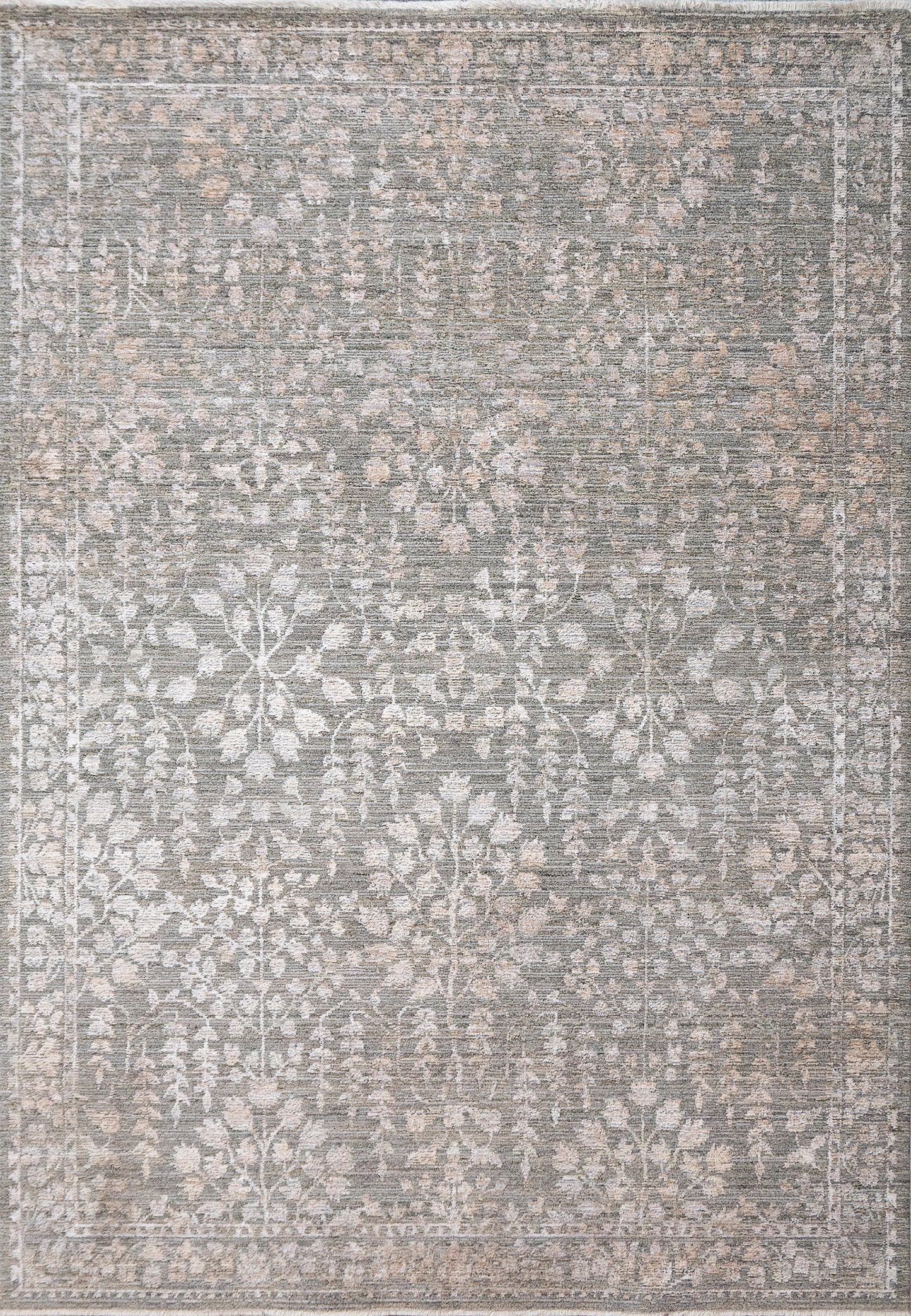 Dynamic Rugs Kyra 13705 Area Rug