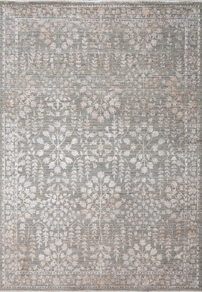 Dynamic Rugs Kyra 13705 Area Rug