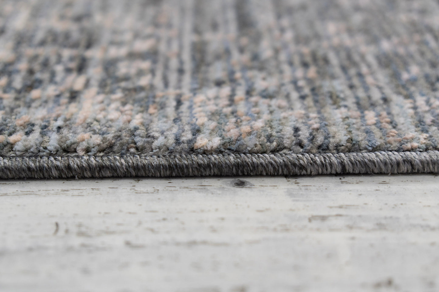 Dynamic Rugs Kyra 13707 Area Rug