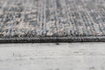 Dynamic Rugs Kyra 13707 Area Rug
