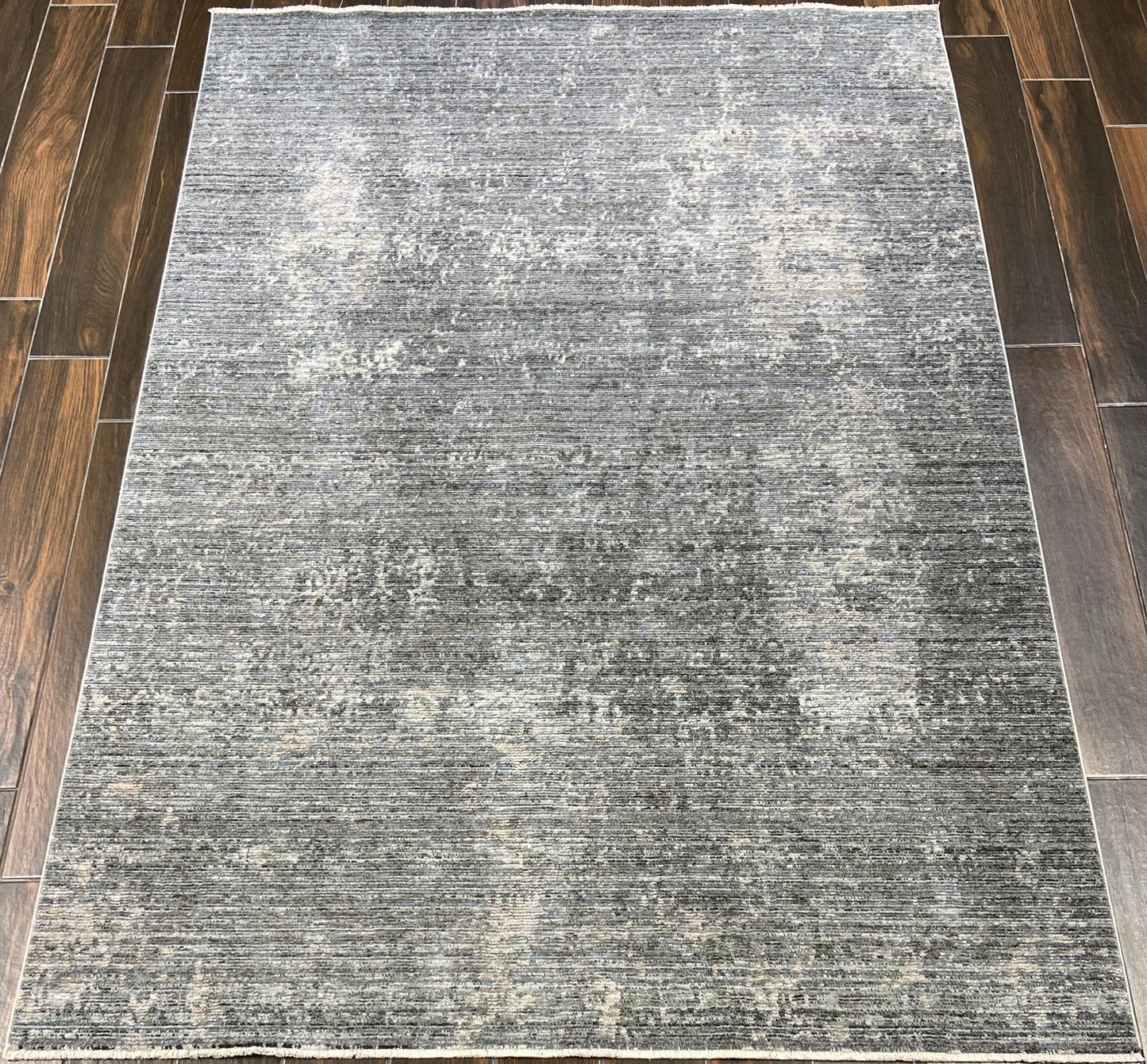 Dynamic Rugs Kyra 13707 Area Rug