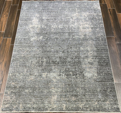 Dynamic Rugs Kyra 13707 Area Rug
