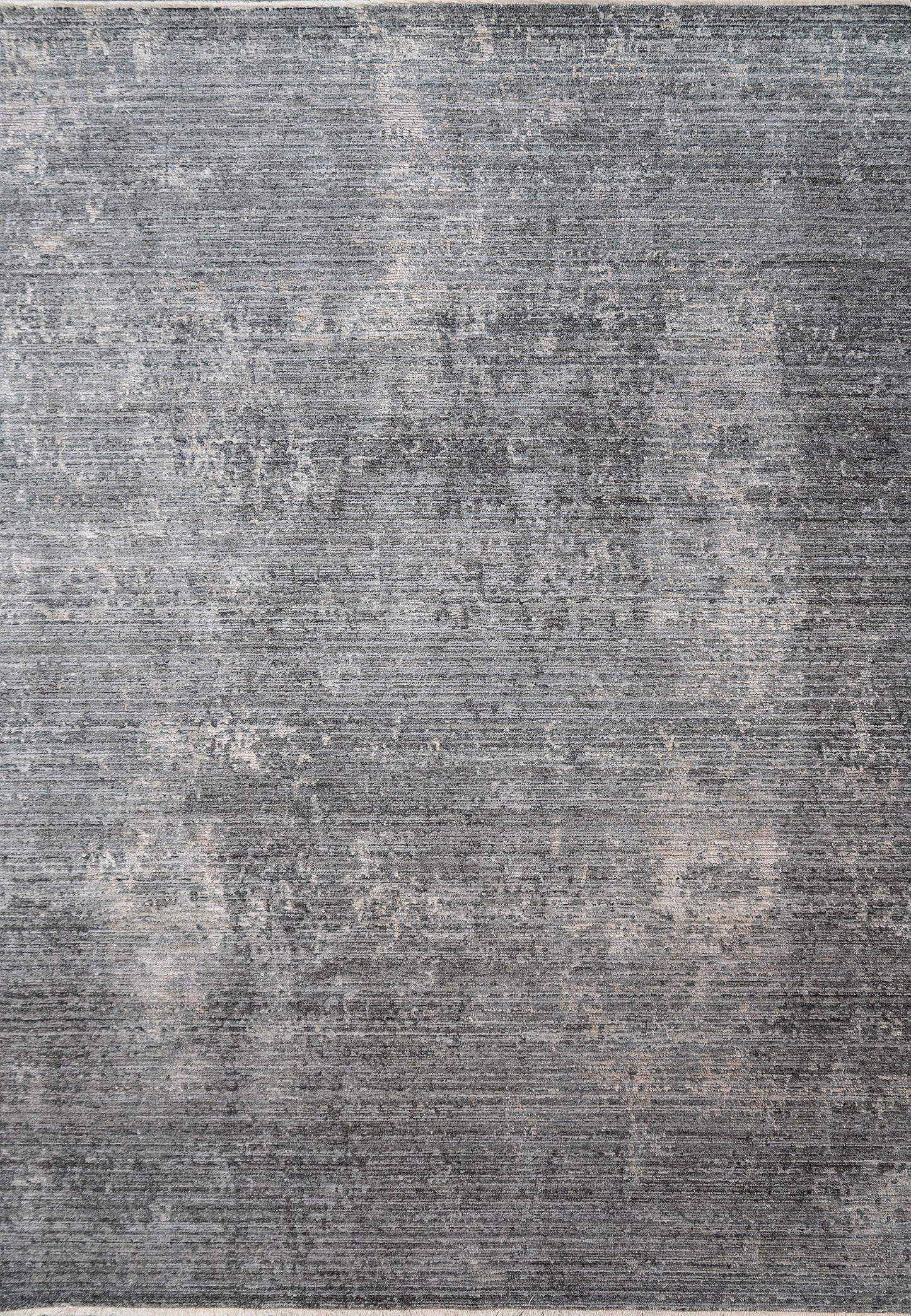 Dynamic Rugs Kyra 13707 Area Rug