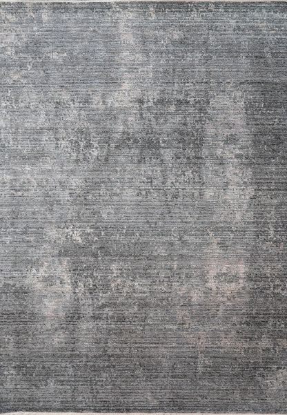 Dynamic Rugs Kyra 13707 Area Rug