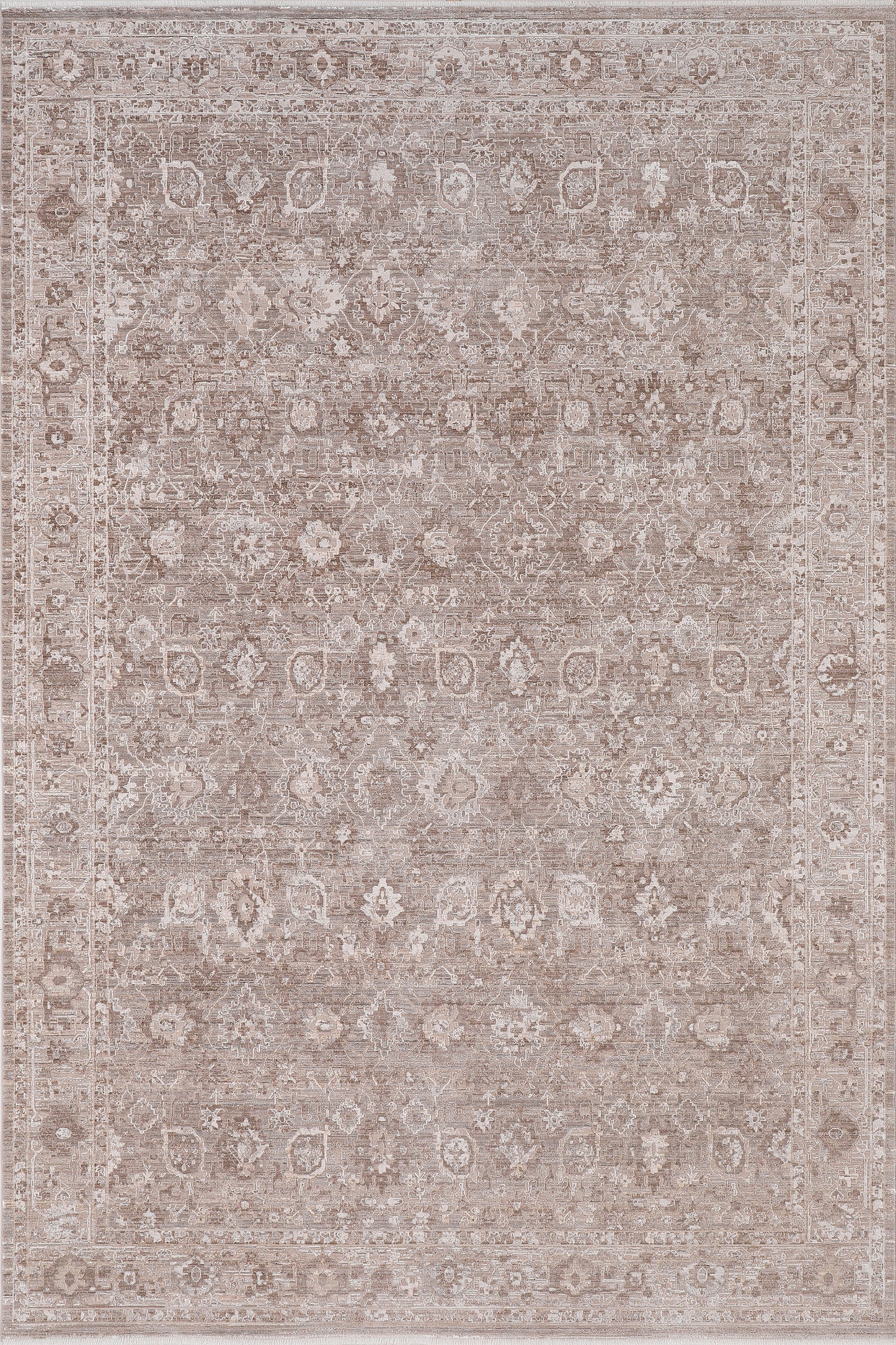 Dynamic Rugs Lara 14620 Area Rug