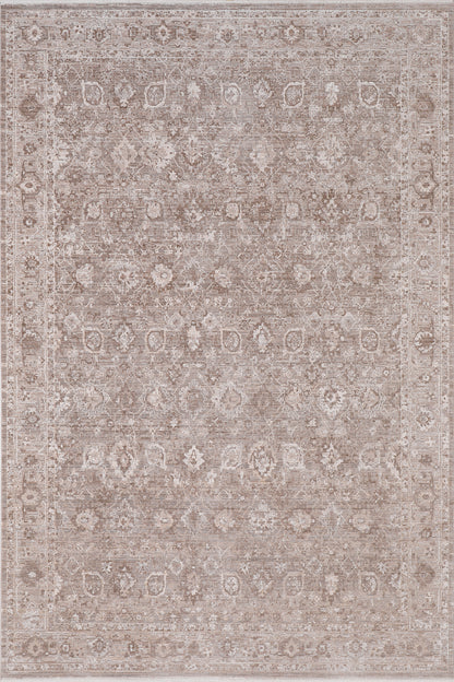 Dynamic Rugs Lara 14620 Area Rug