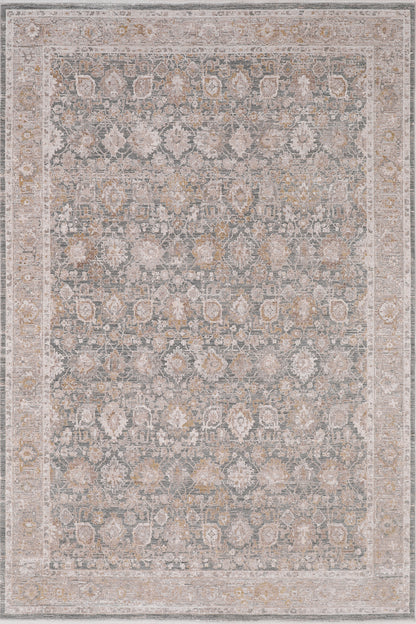 Dynamic Rugs Lara 14621 Area Rug