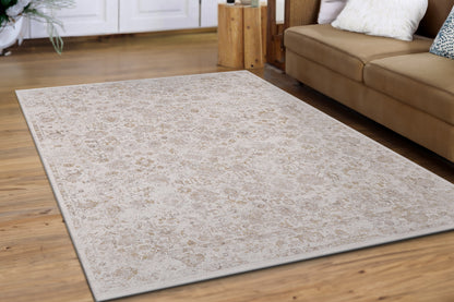 Dynamic Rugs Lara 14622 Area Rug