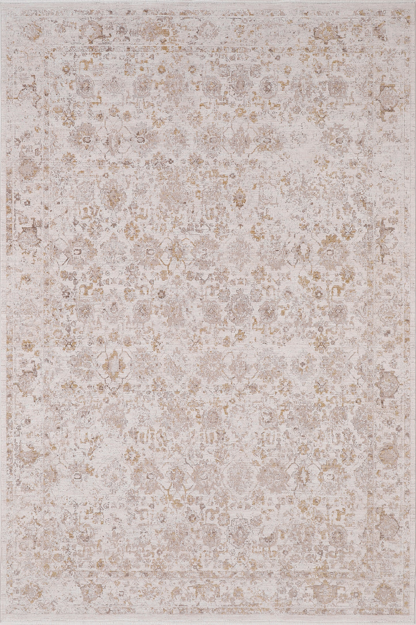 Dynamic Rugs Lara 14622 Area Rug