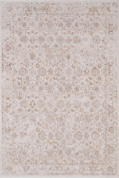 Dynamic Rugs Lara 14622 Area Rug