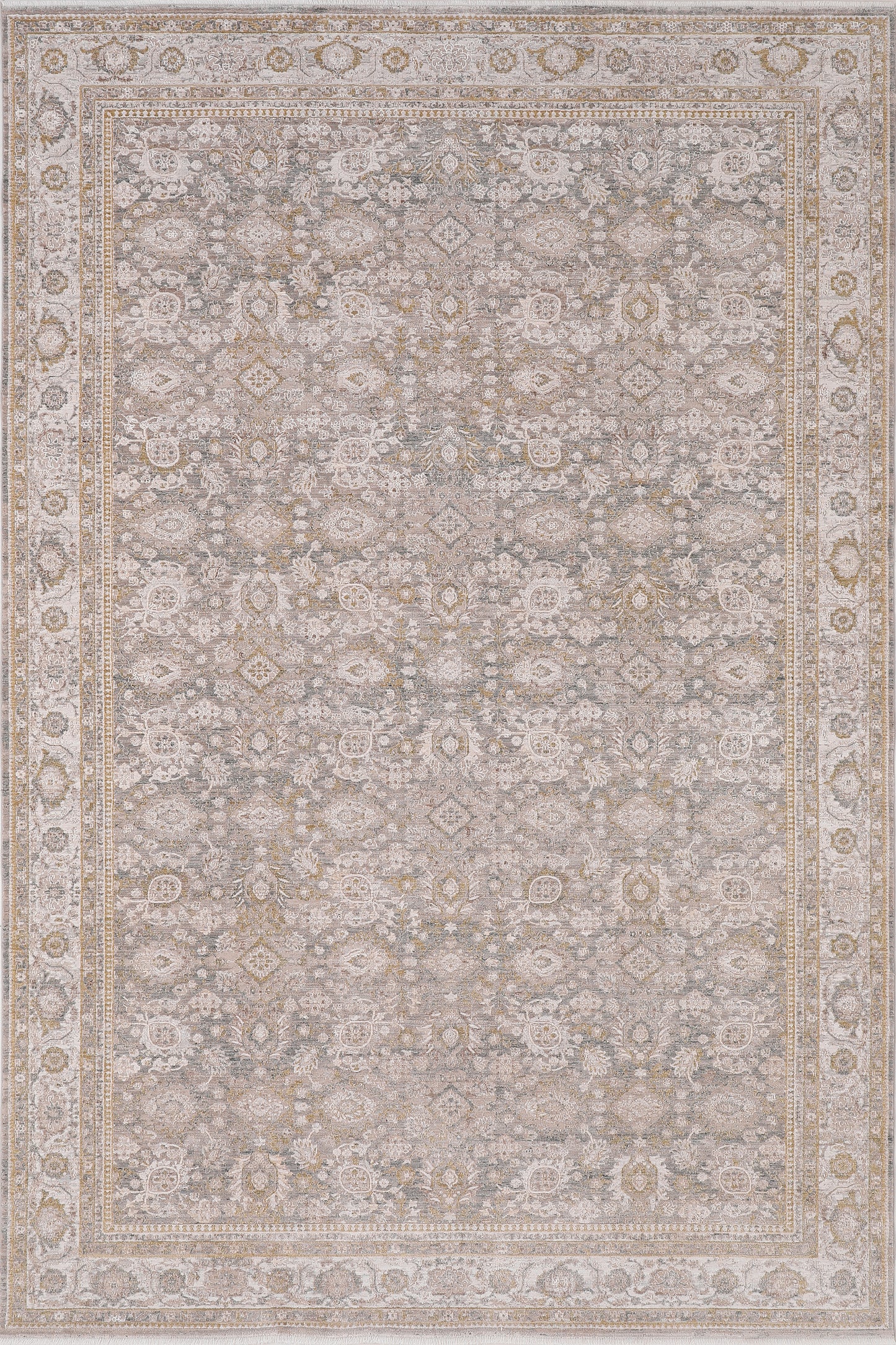 Dynamic Rugs Lara 14623 Area Rug