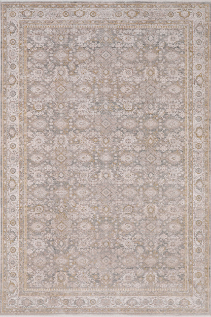 Dynamic Rugs Lara 14623 Area Rug
