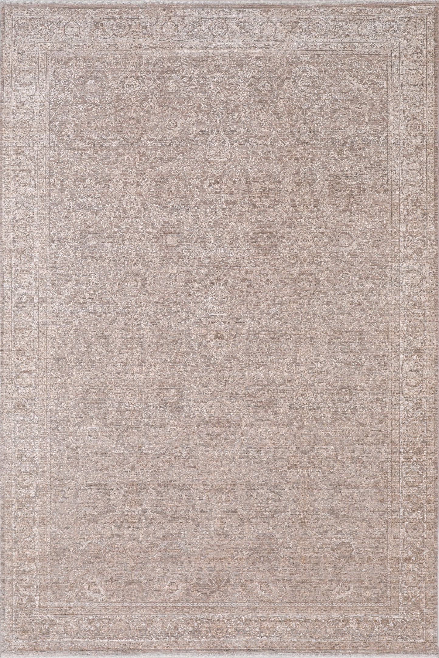 Dynamic Rugs Lara 14624 Area Rug