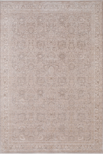 Dynamic Rugs Lara 14624 Area Rug