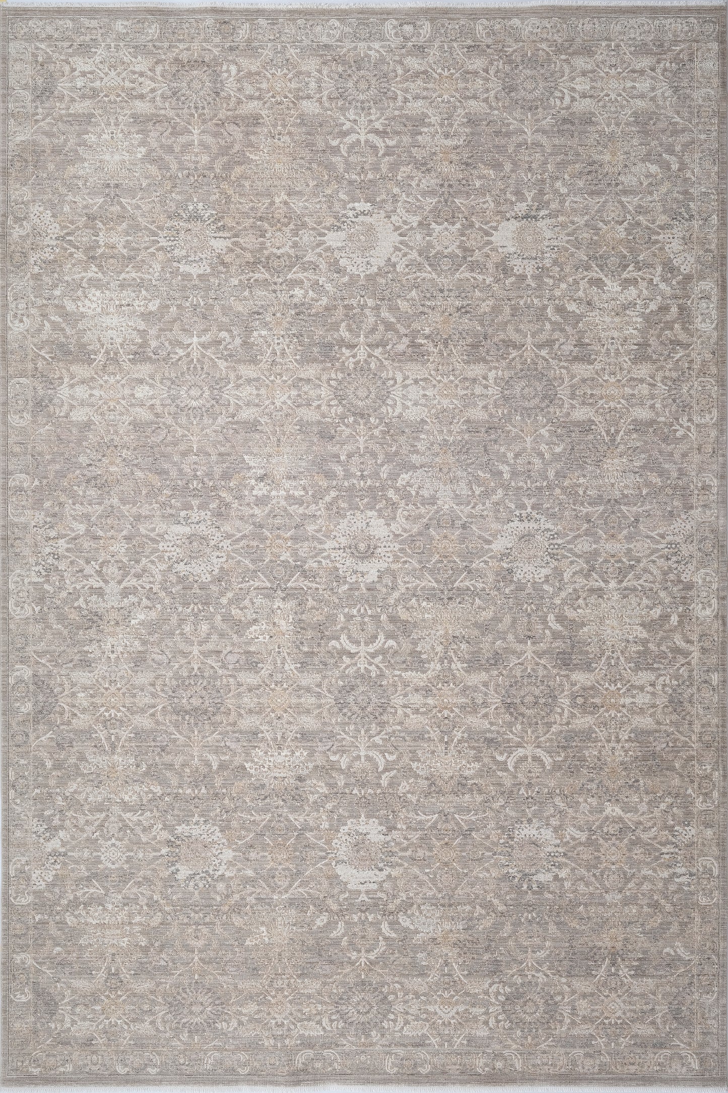 Dynamic Rugs Lara 14625 Area Rug