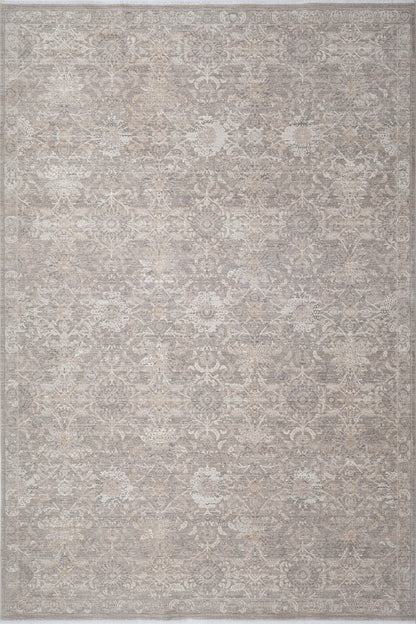 Dynamic Rugs Lara 14625 Area Rug