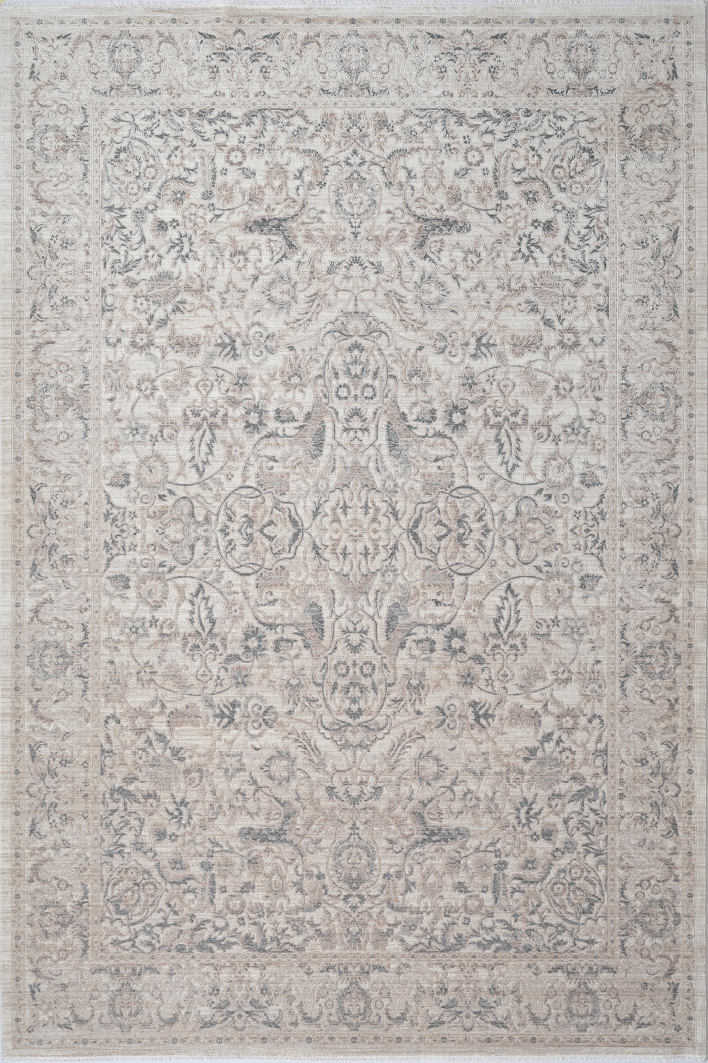 Dynamic Rugs Lara 14626 Area Rug