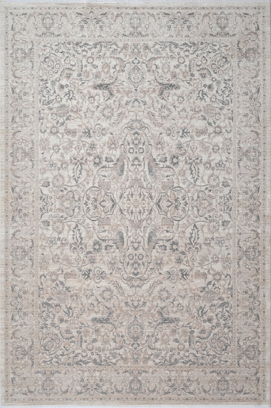 Dynamic Rugs Lara 14626 Area Rug