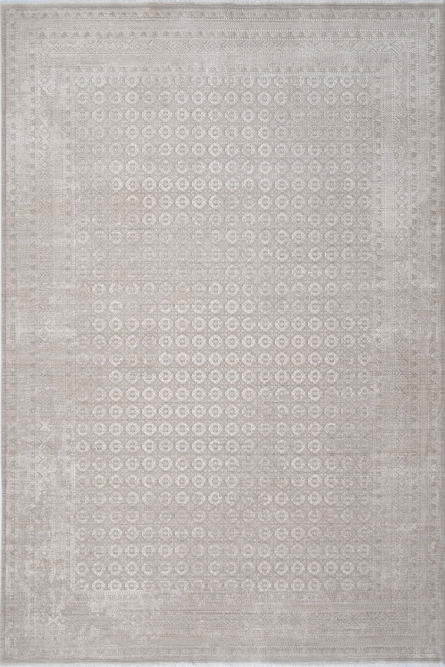 Dynamic Rugs Lara 14627 Area Rug