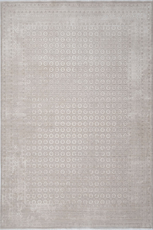 Dynamic Rugs Lara 14627 Area Rug