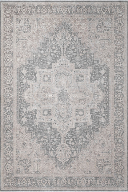 Dynamic Rugs Lara 14628 Area Rug