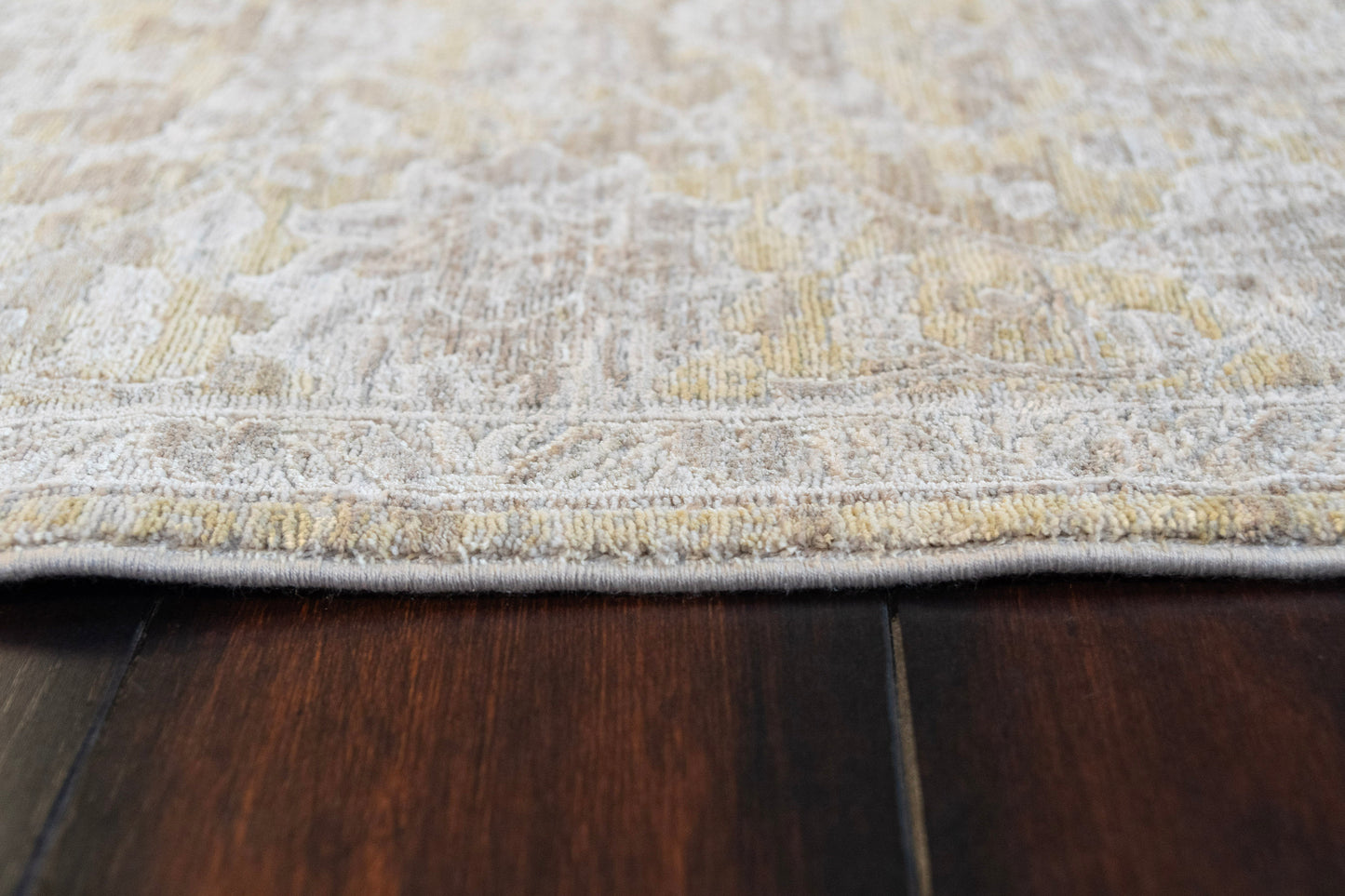 Dynamic Rugs Lara 14629 Area Rug