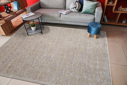 Dynamic Rugs Lara 14629 Area Rug
