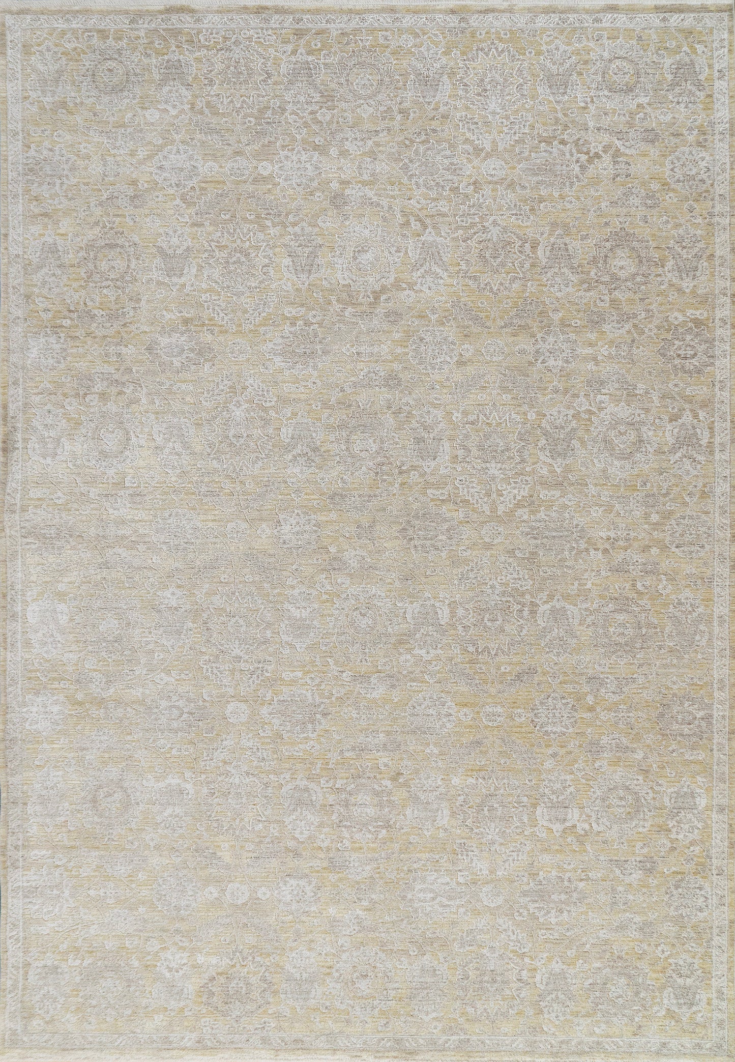 Dynamic Rugs Lara 14629 Area Rug