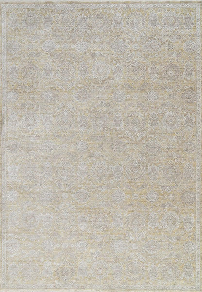 Dynamic Rugs Lara 14629 Area Rug