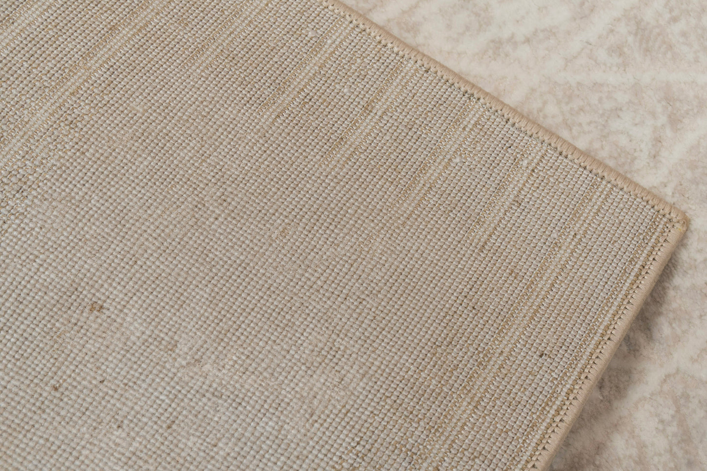 Dynamic Rugs Lazer 12673 Area Rug
