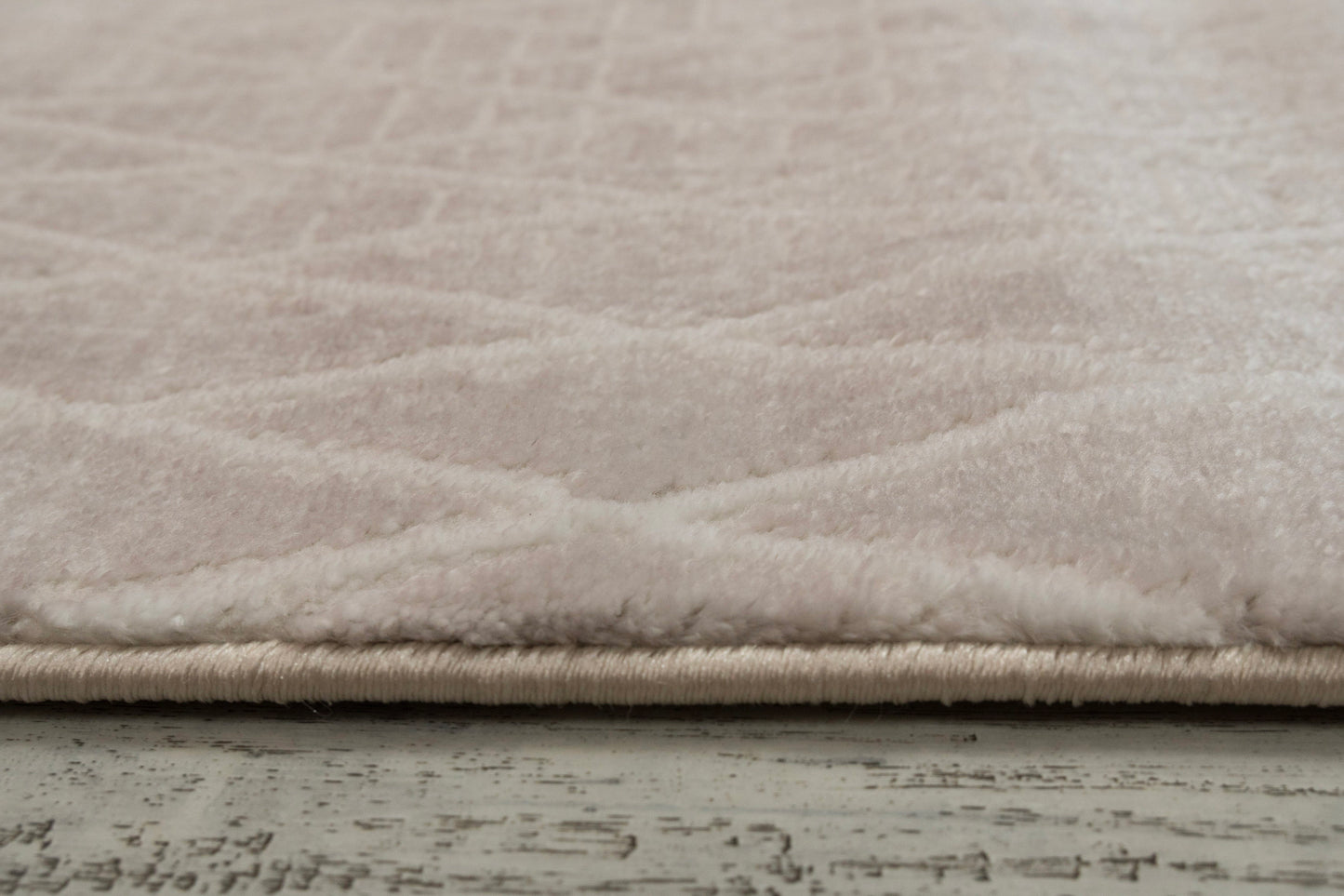 Dynamic Rugs Lazer 12673 Area Rug