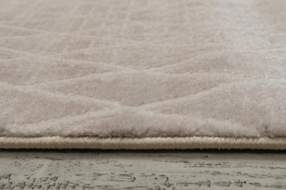 Dynamic Rugs Lazer 12673 Area Rug