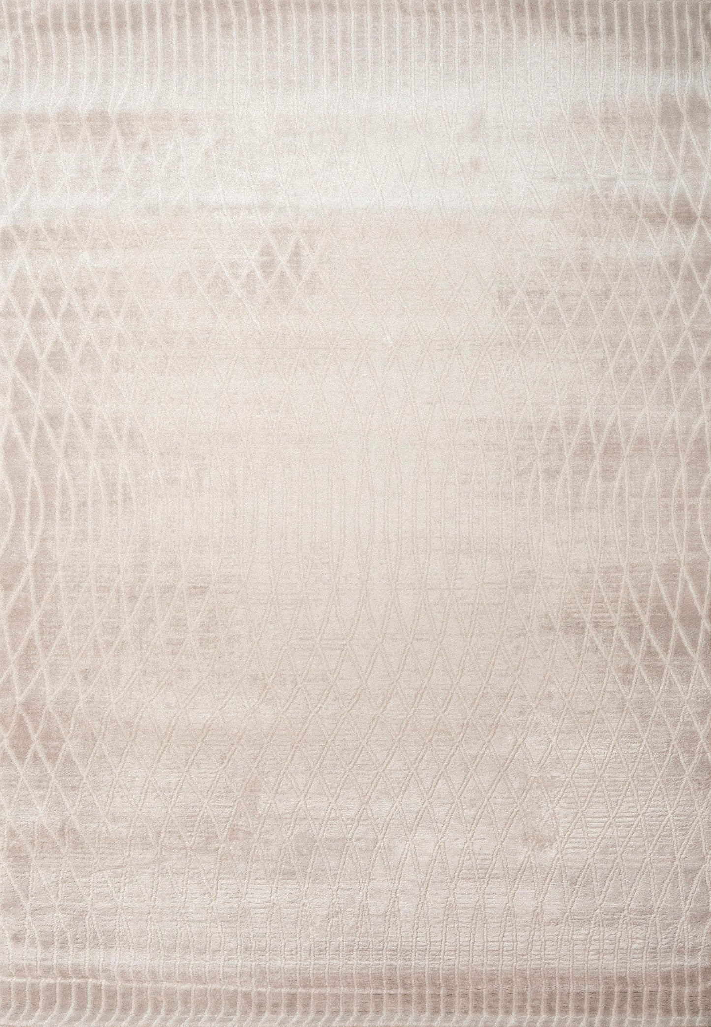 Dynamic Rugs Lazer 12673 Area Rug