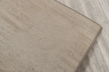 Dynamic Rugs Lazer 12674 Area Rug