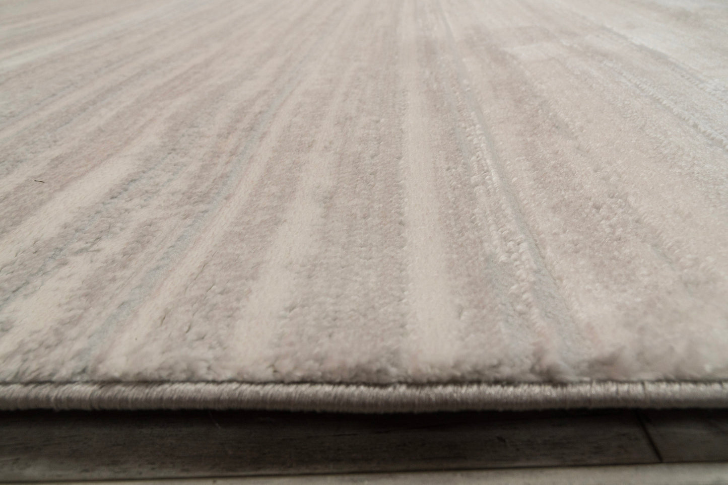 Dynamic Rugs Lazer 12674 Area Rug