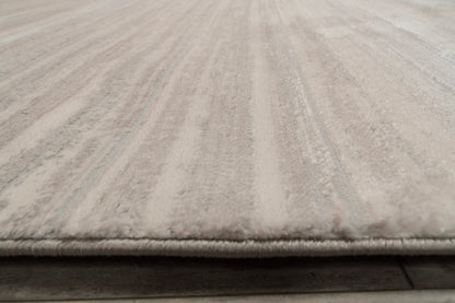 Dynamic Rugs Lazer 12674 Area Rug