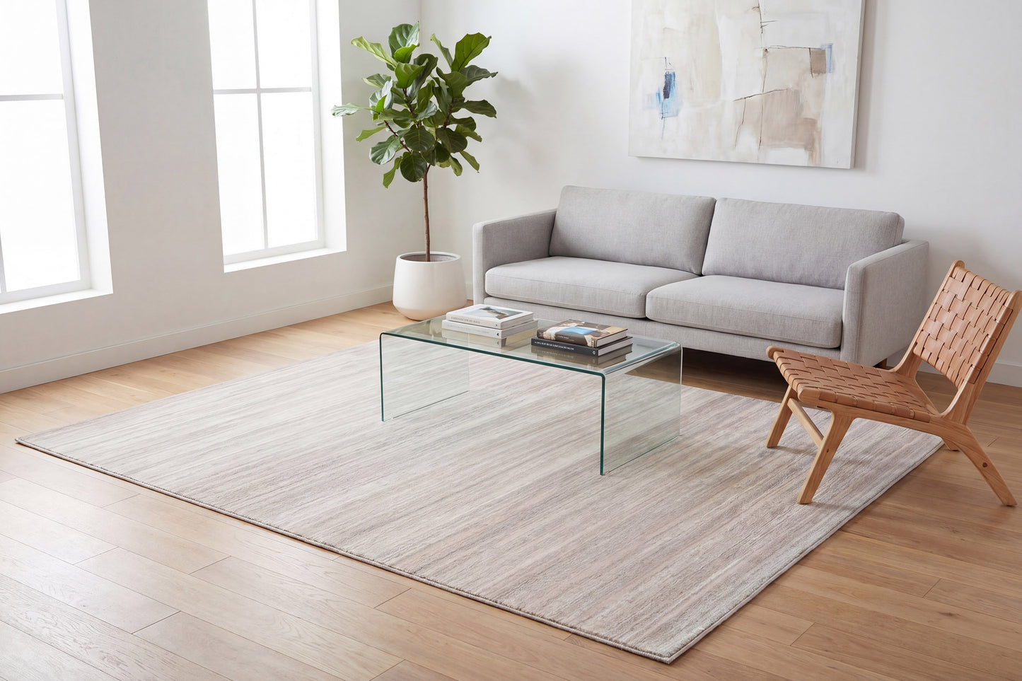 Dynamic Rugs Lazer 12674 Area Rug