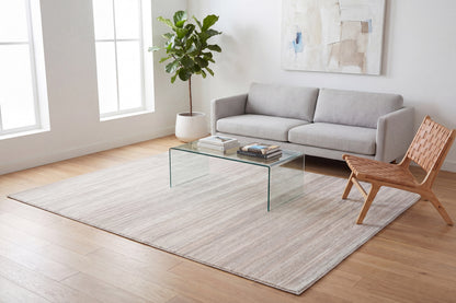 Dynamic Rugs Lazer 12674 Area Rug