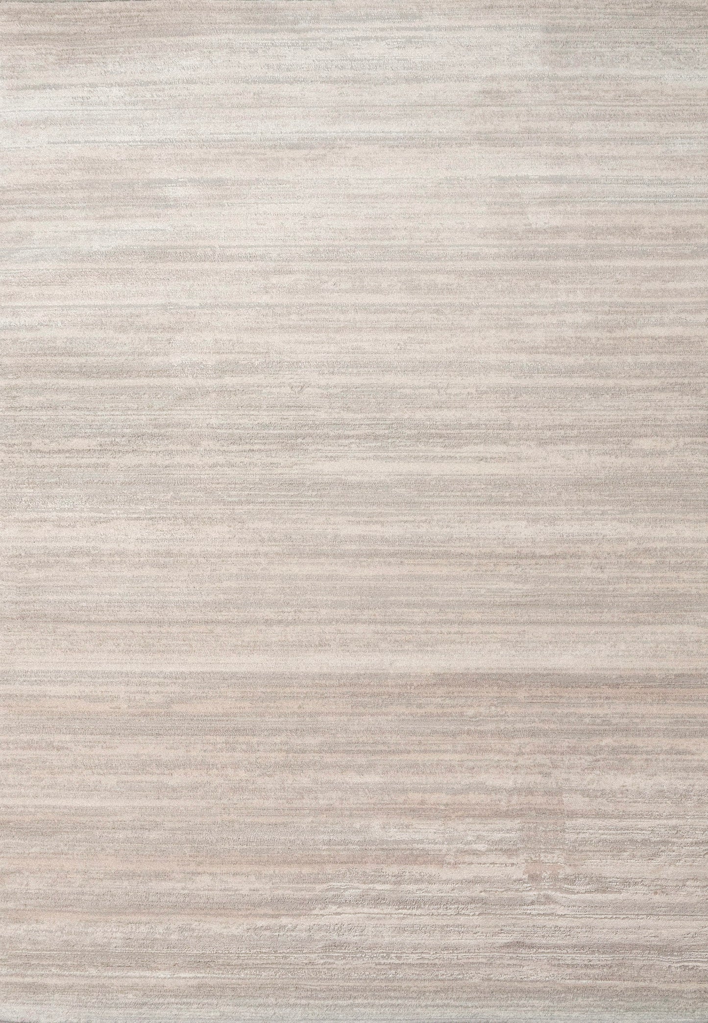 Dynamic Rugs Lazer 12674 Area Rug