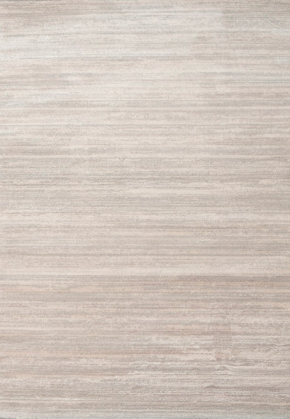 Dynamic Rugs Lazer 12674 Area Rug