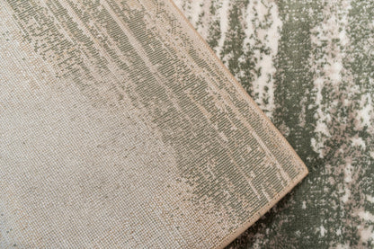 Dynamic Rugs Lazer 12675 Area Rug