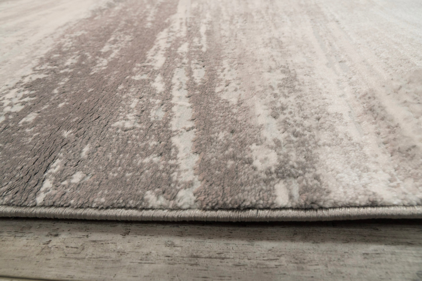 Dynamic Rugs Lazer 12675 Area Rug